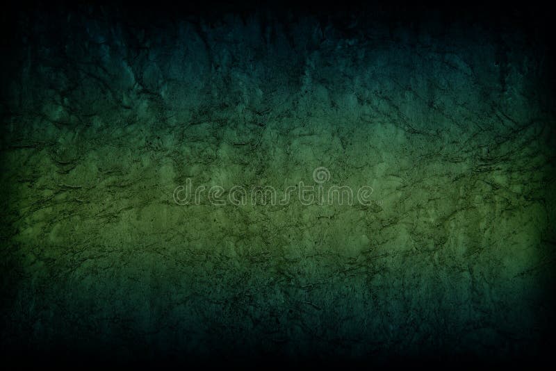 Abstract Blue Green Gradient Texture Background Stock Image - Image of  rough, beautiful: 126576711