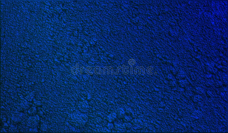 Abstract Dark Blue Stone Sand Texture Effects Background Wallpaper Stock  Photo - Image of page, blue: 228566278