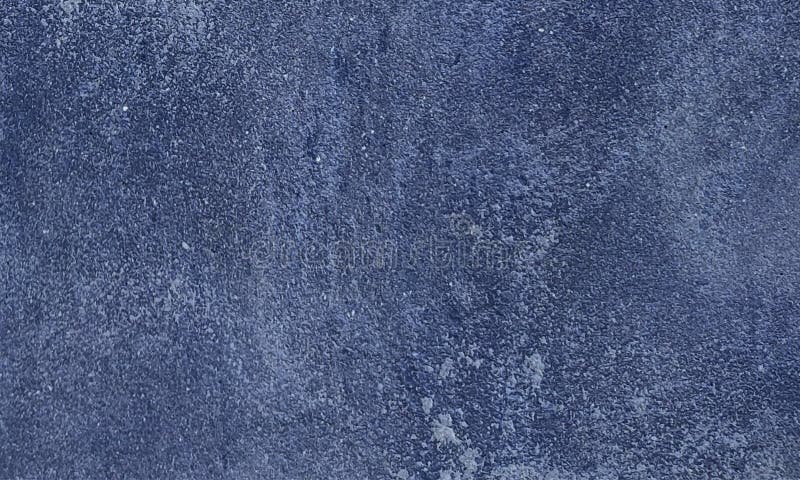 Abstract Dark Blue Texture of Old Concrete Wall. Abstract Dirty Splash  Painted  Wall Texture with Plaster Stock Image - Image of  architecture, antique: 228875687