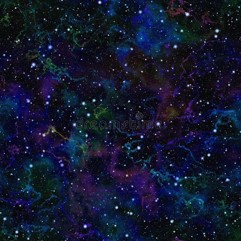 Abstract Dark Blue Universe Colorful Night Starry Sky Multicolor Outer Space Texture Background Seamless Illustration Stock Illustration Illustration Of Cosmos Distant Abstract Dark Blue Universe Colorful Night Starry Sky Multicolor Outer Space Texture Background Seamless Illustration Stock Illustration Illustration Of Cosmos Distant