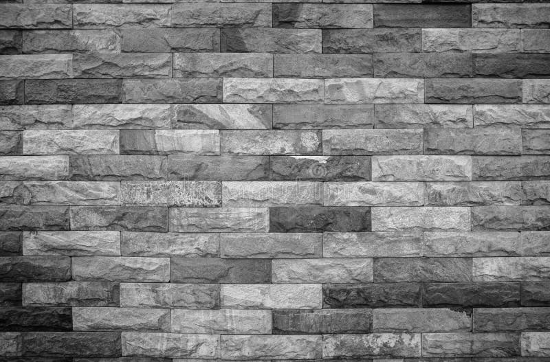 rough wall texture background collection cracked obsolete concrete and bricks wall 3d textured background for interior decoration wallpaper etc 4689738 Stock Photo at Vecteezy