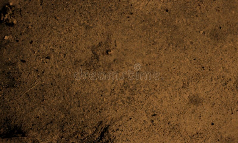 Abstract dark brown black color effects Scratches texture dark blue background marble pattern Interiors wall design. royalty free stock images