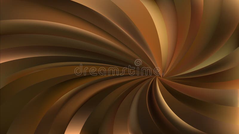 Ford Focus on Brown Spiral with Michael Jackson Style Stock Illustration -  Illustration of spiral, generated: 276624045