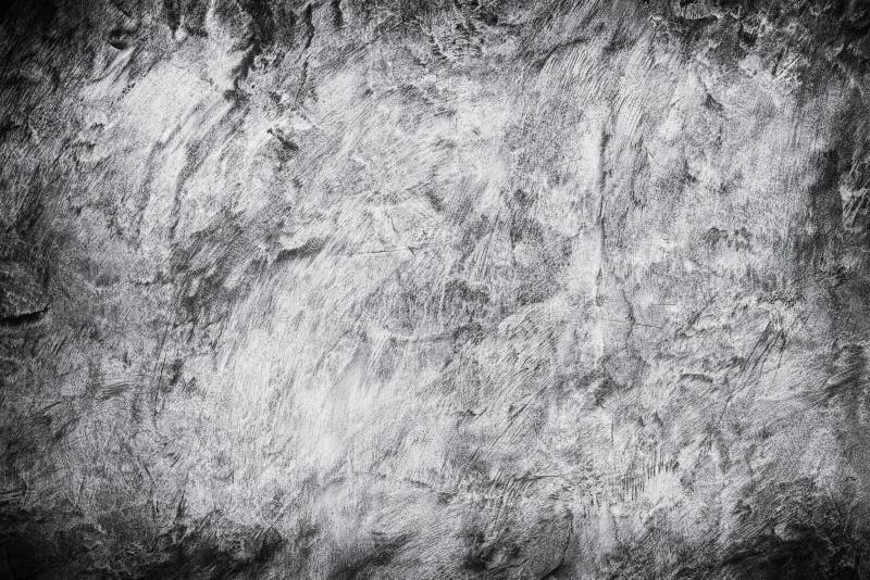 22,011 Dark Grey Background Rough Paint Texture Photos Free & RoyaltyFree Stock Photos from