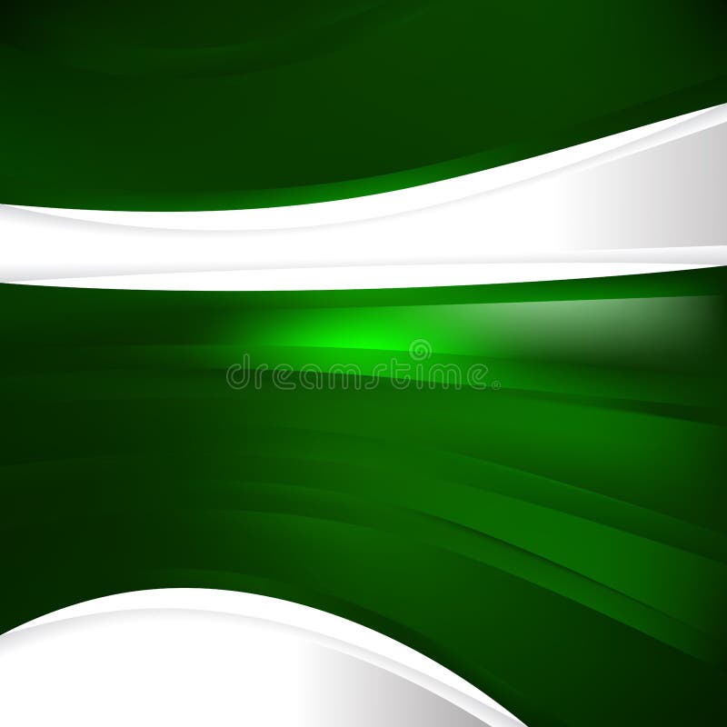 Background Dark Green Powerpoint Stock Illustrations 196 Background