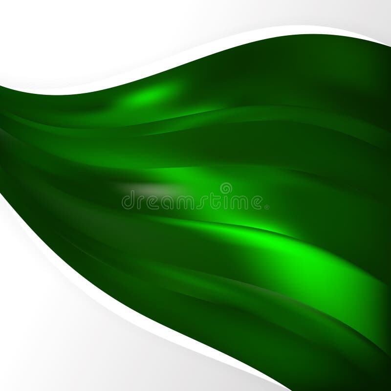 Background Dark Green Powerpoint Stock Illustrations 196 Background