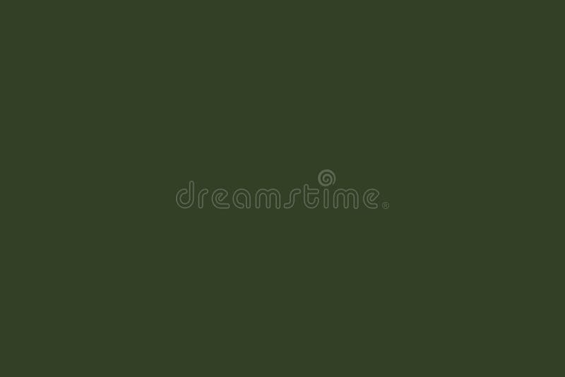 Abstract Dark Green Color for Background. Stock Photo - Image of paper,  brightly: 220026928