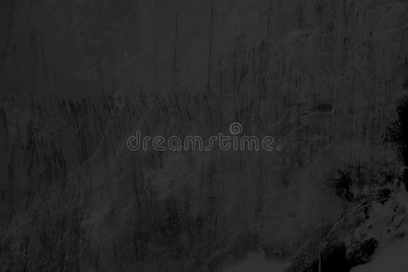 Abstract Dark Grey and Black Colors Background for Design Stock Image ...