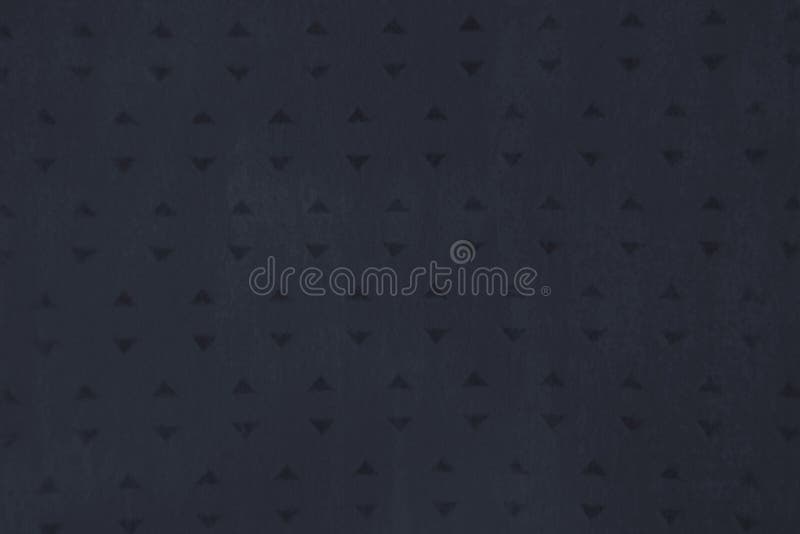 Abstract Dark Grey and Blue Colors Background for Design Stock Image