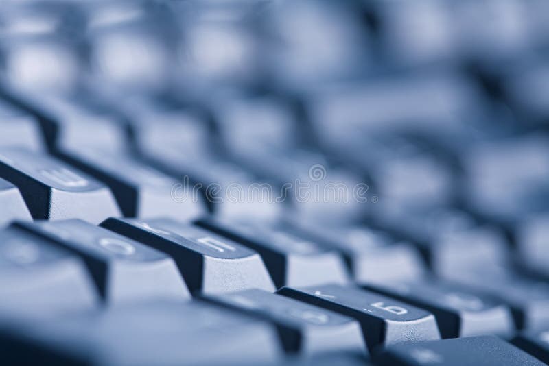 1,900 Abstract Dark Keyboard Background Stock Photos - Free & Royalty-Free  Stock Photos from Dreamstime