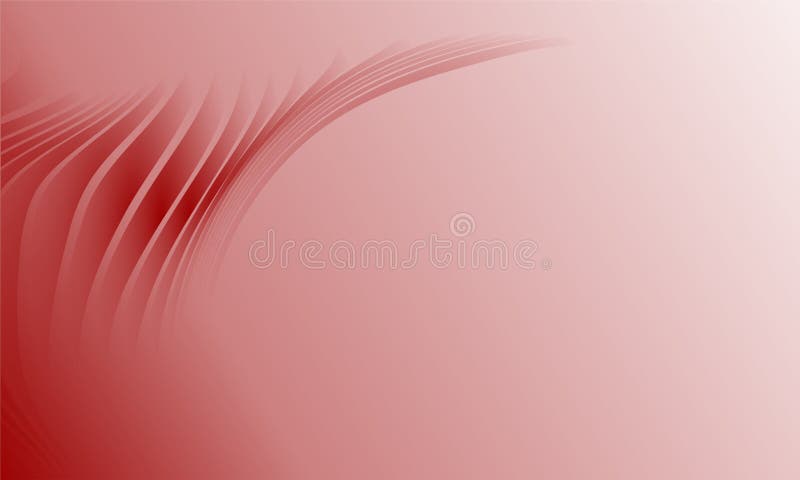 Abstract Dark Light Maroon Color Mixture Multi Colors Effects Shading  Background. Stock Illustration - Illustration of birthday, printing:  220047651