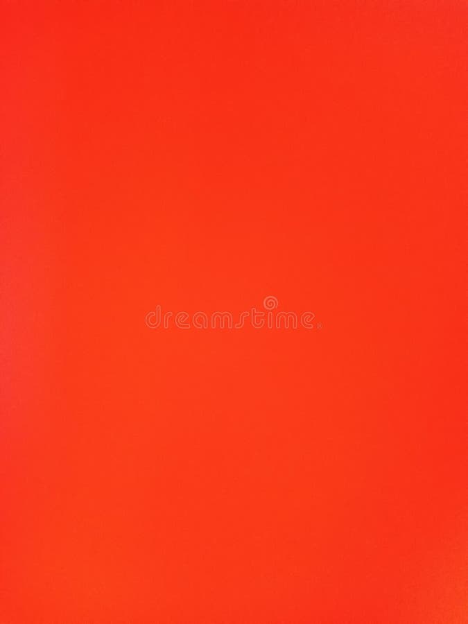 Abstract Dark Orange Color Background Stock Photo - Image of gradient,  paper: 231095070