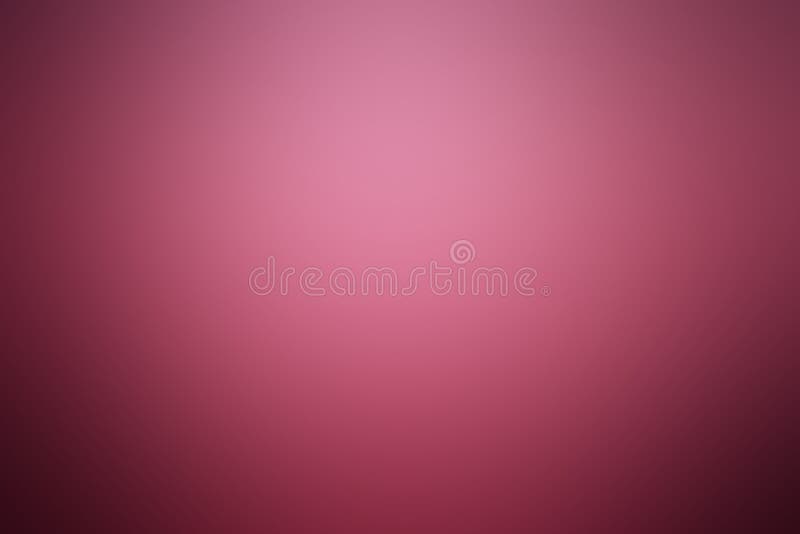 Abstract Dark Pink Blurry Background - Gradient Soft Blur Wallpaper for  Your Design. Stock Image - Image of collection, creative: 77249429