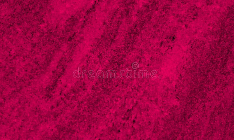 Abstract Dark Pink Marble  Texture, Detailed Structure of  Marble in Natural Patterned for Background and Design. Stock Photo - Image  of paint, mixed: 192783184