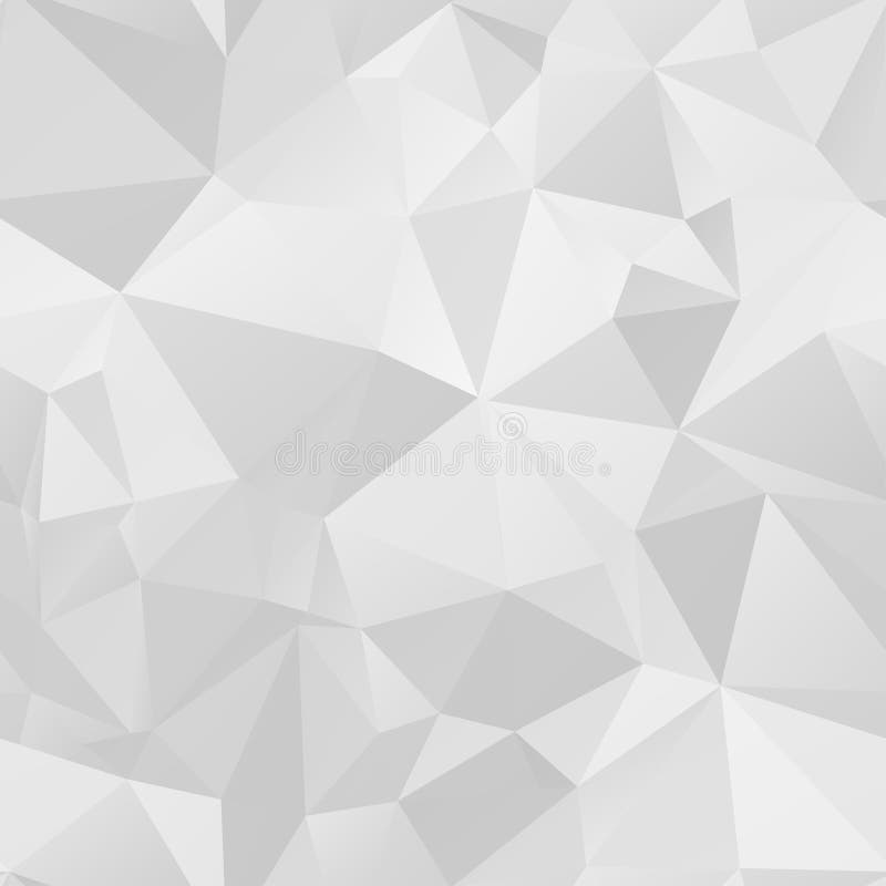 Abstract Dark Purple Background Stock Vector Illustration of