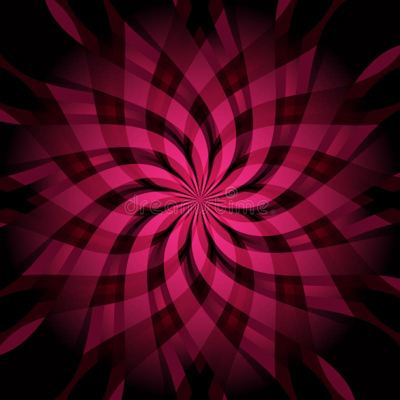 Abstract Dark and Purplepink Wallpape Stock Vector Illustration of grunge, abstract 21099080