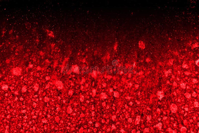 242,605 Dark Red Abstract Background Stock Photos - Free & Royalty-Free  Stock Photos from Dreamstime