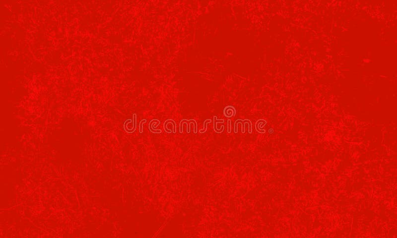 Abstract Dark Red Color with Dry Textured Background. Stock Image - Image  of texture, cards: 171667725