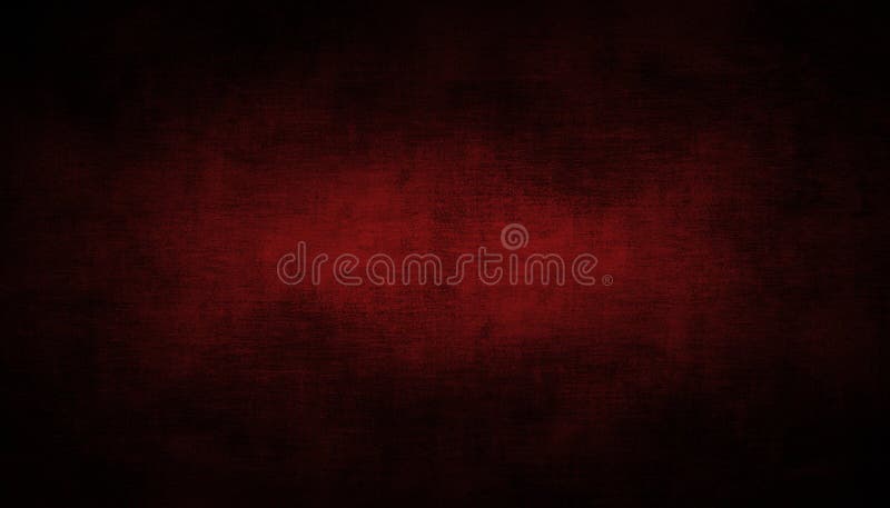 Abstract Dark Red Texture Background. Red Concrete Backgrounds with Rough  Texture, Dark Wallpaper, Space for Text, Use for Stock Photo - Image of  closeup, border: 193903268