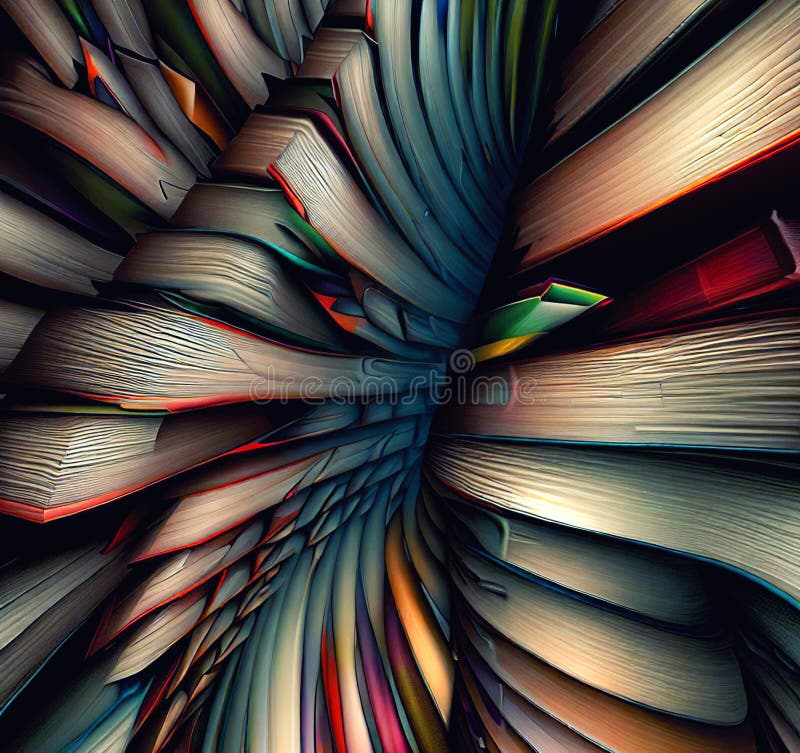 Awesome Amount Stock Illustrations 16 Awesome Amount Stock