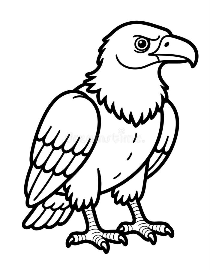 Abstract Data Stream Network Digital Technology Background Coding Concept vector illustration