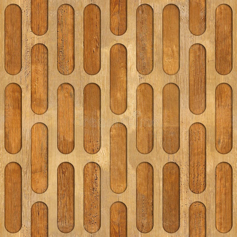 wood grids wood grids