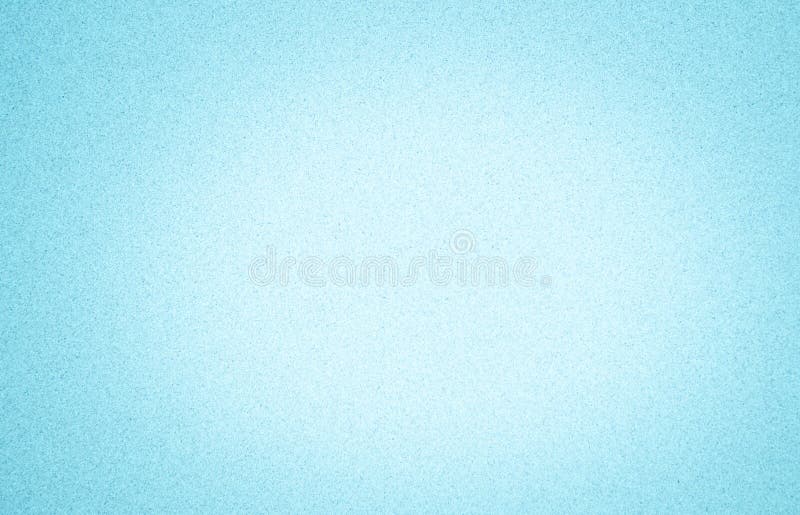 Abstract Decorative Light Blue Background royalty free stock images