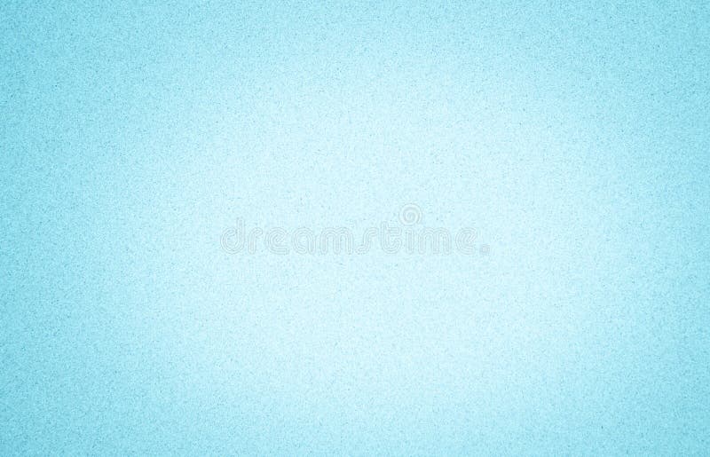 2,806,712 Light Blue Background Stock Photos - Free & Royalty-Free