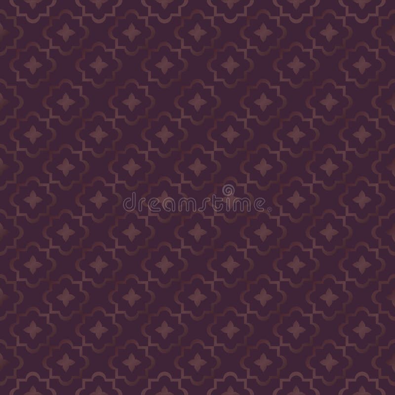 Louis Vuitton Blue Wallpapers on WallpaperDog