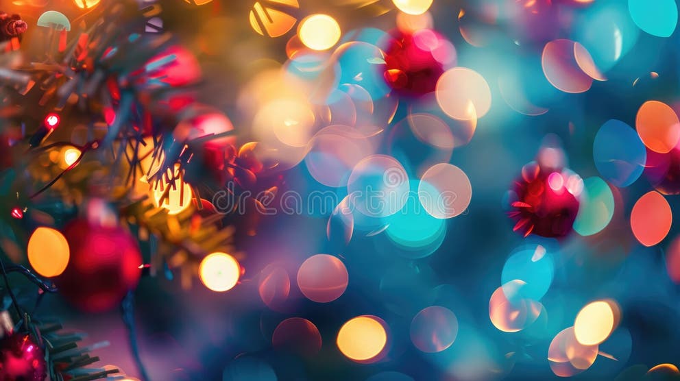 5,368 Magic 2025 Stock Photos Free & RoyaltyFree Stock Photos from