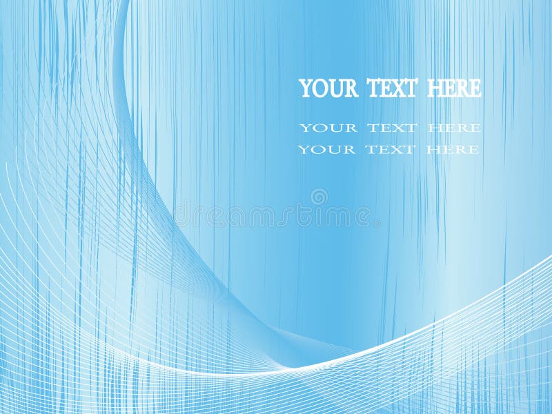 Abstract design background. Vector illustration