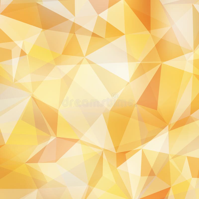 Abstract design background. stock illustration