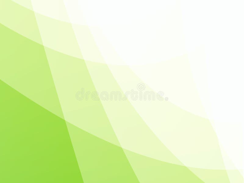 Abstract design background