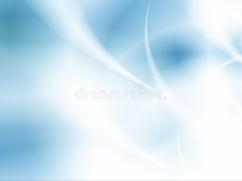 Abstract design background