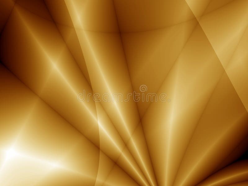 Abstract design background