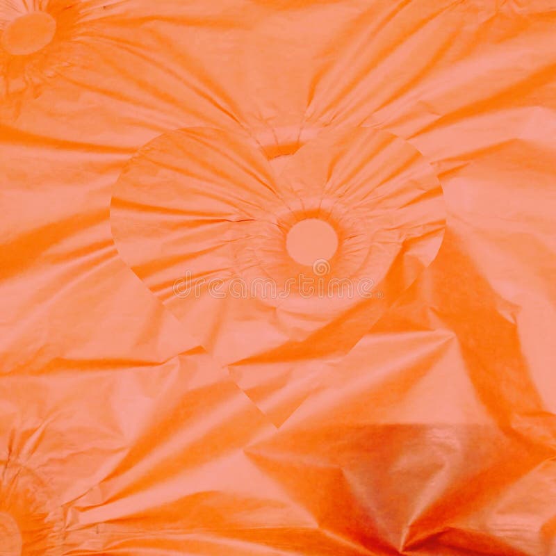 Abstract detail gemaakt van oud papier, modern gekleurd achtergrondpapier voor de computer van mobiele apparaten, royalty-vrije illustratie Abstract detail gemaakt van oud papier, modern gekleurd achtergrondpapier voor de computer van mobiele apparaten, royalty-vrije illustratie