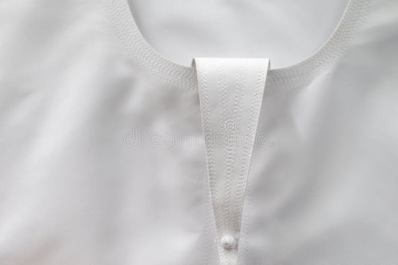 An Abstract Detail of a Tarboosh Which is an Arabic Style Tie Stock Image Image of clothing