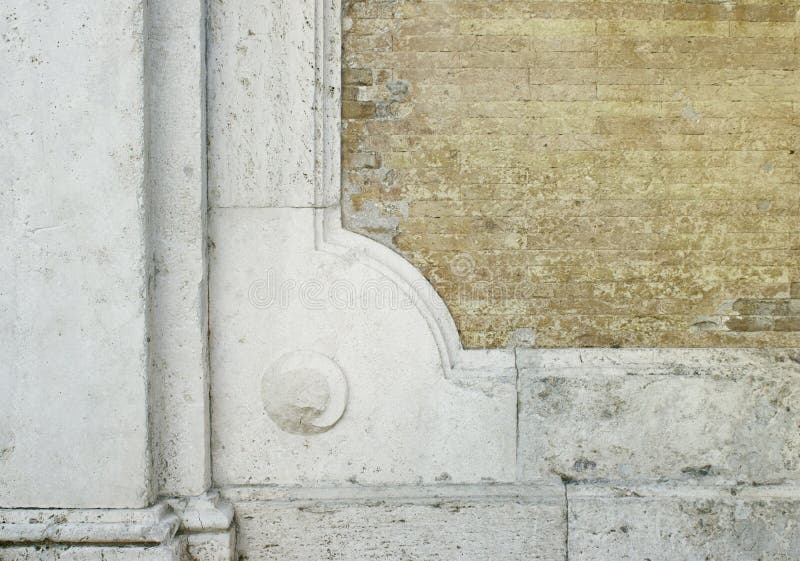 Abstract detail wall stock images