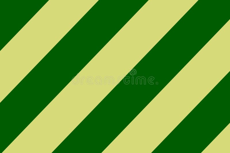Abstract diagonal lines pattern royalty free illustration