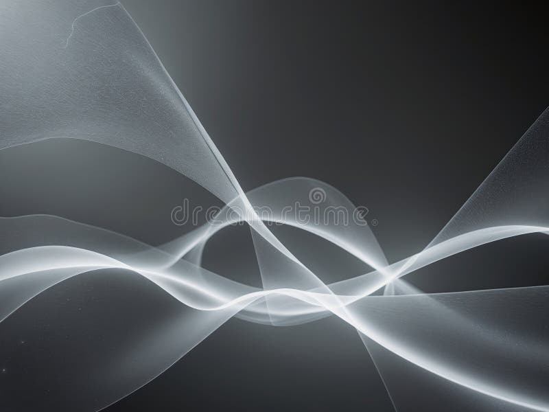 Resumen de arte digital fondo oscuro con textura de película. fotografía de archivo