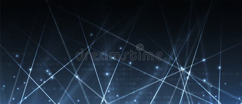 Abstract Futuristic Fade Computer Technology Business Background Stock Vector - Illustration of consistency, industrial: 129902050 Abstract Futuristic Fade Computer Technology Business Background Stock Vector - Illustration of consistency, industrial: 129902050