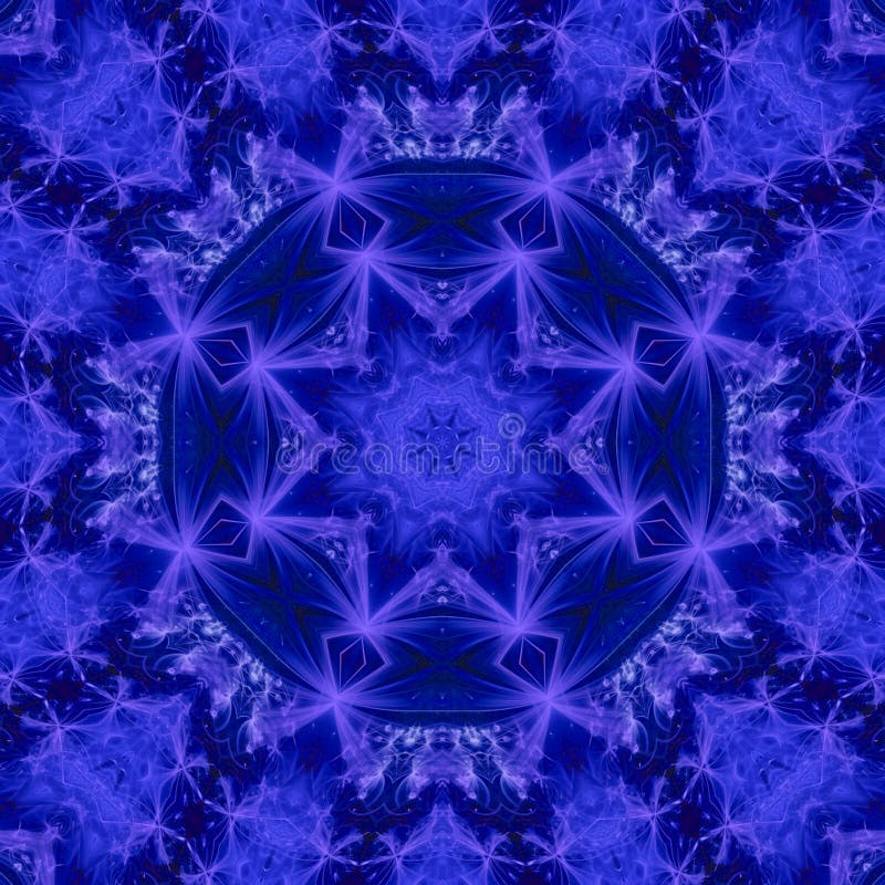 magic swirl kaleidoscope magic swirl kaleidoscope