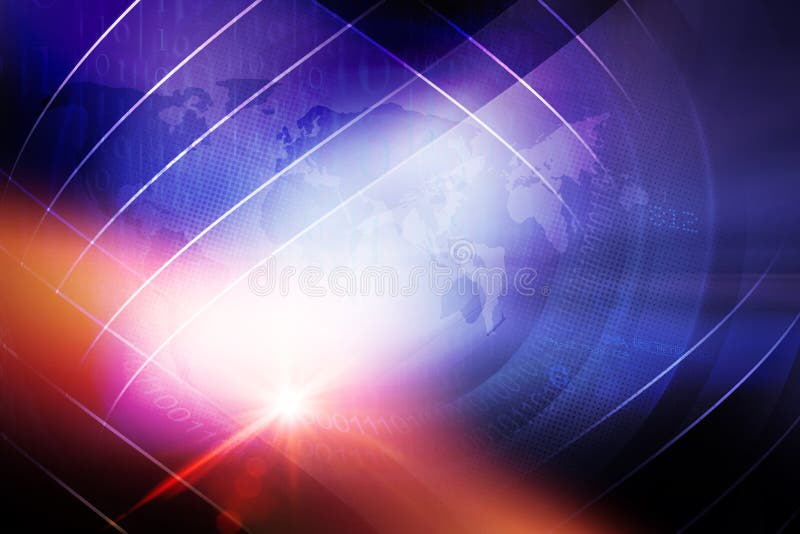 134 219 News Background Photos Free Royalty Free Stock Photos From Dreamstime 134 219 News Background Photos Free Royalty Free Stock Photos From Dreamstime