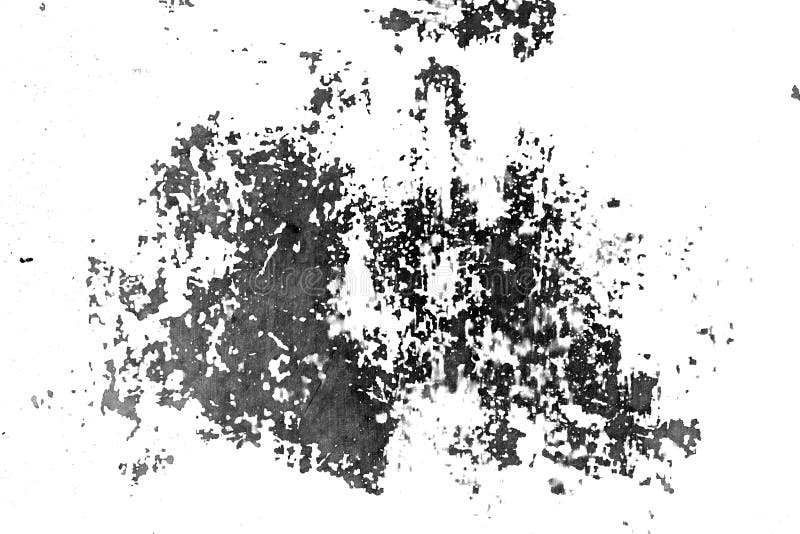 Abstract dirty or aging frame. stock photos
