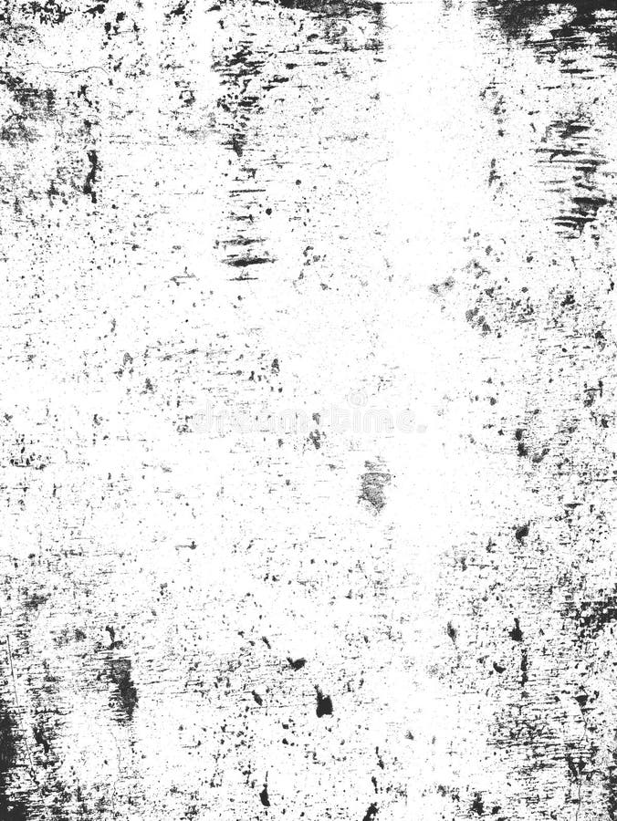 Abstract dirty and scratch grain framing. stock images