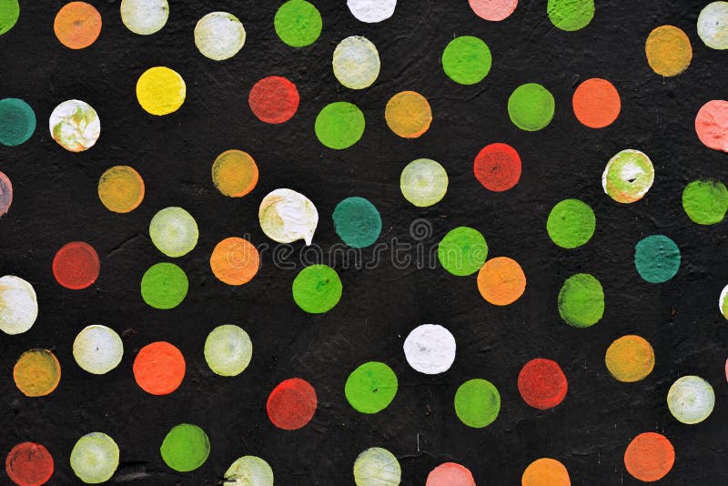 42,641 Dotted Background Stock Photos - Free & Royalty-Free Stock Photos  from Dreamstime
