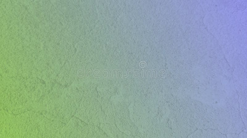 Abstract Dull Green and Pastel Blue Colors Mixture Effects Rustic Rough  Texture Background Wallpaper Stock Image - Image of page, screen: 243866179