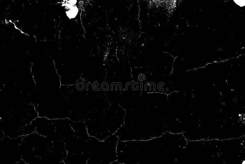 Abstract dust particle and dust grain texture royalty free stock photo