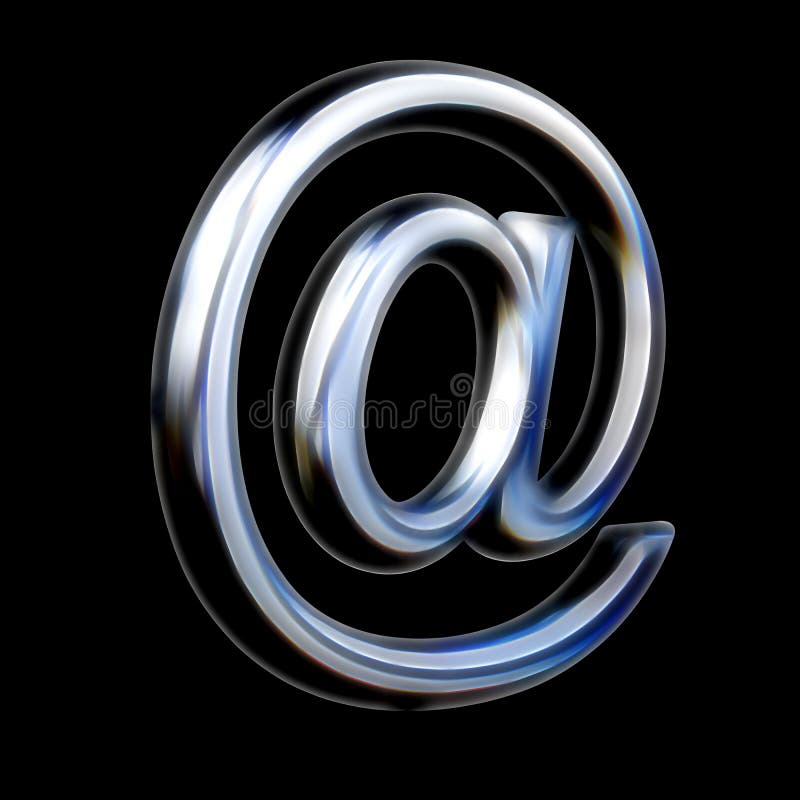 Ddress Stock Illustrations 9 Ddress Stock Illustrations, Vectors & Clipart Dreamstime