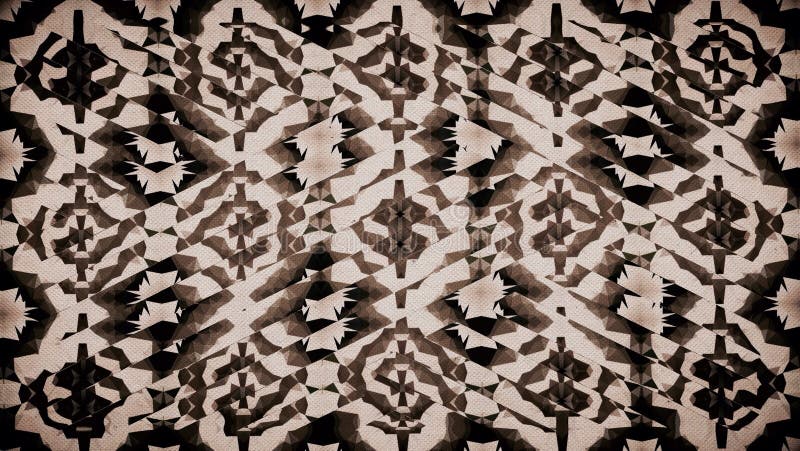 Abstract earth brown black gold color wallpaper royalty free stock photography